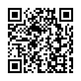 荃灣8業主法團未履消防年檢義務 共被罰款逾2.5萬元