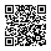 電力短缺 古巴非必要教學和工作連停兩天 