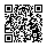 吹響項目攻堅「衝鋒號」  皖徽州區不負春光再出發