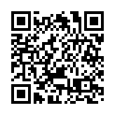 一鍵召喚  海底小縱隊X美圖秀秀聯名貼紙上線