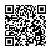 有片｜中國香港冰壺男隊創歷史打進四強 霍啟剛冀越戰越勇