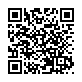 紅磡觀音廟2月22日23時至翌日20時開放民眾借庫 金額3000萬至10億