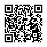 合肥廬陽區：以「四新」促「四心」 成功創建「國家學前教育普及普惠區」