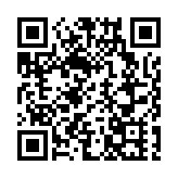 有片丨【嘉敏時間丨對話車品覺】被電商巨頭搶佔的香港市場會如何發展？