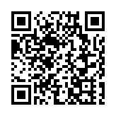 聚焦提升企業感受度 上海法院營商環境計劃8.0版發布