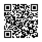 葛珮帆林哲玄跟進HPV疫苗補種計劃 指首階段66％學校參加不理想