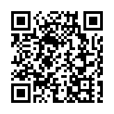 譚鎮國：支持立法打擊太空油毒品 共築社會安全防線