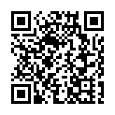 陳仲尼情人節向市民派朱古力金幣 促財爺公布「滅赤路線圖」