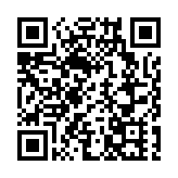 有片丨浸大校長衞炳江：願與政府共渡時艱 削減3%至5%撥款可承受