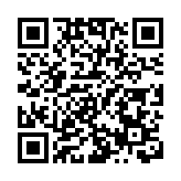 李家超晤澳門特首岑浩輝 香港與澳門攜手拓展港澳「聯線同遊」市場