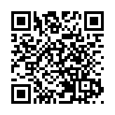 本港錄301宗成人嚴重或死亡流感個案 七成未接種疫苗