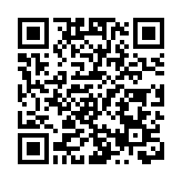 有片 | 深圳要加快創新人才培養 培育AI領軍企業