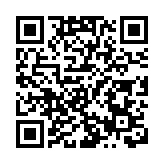 有片丨【嘉敏時間丨對話車品覺】乘「數」而上 機遇躍然眼前