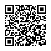 【購物】全新咖啡機 一鍵享受香濃滋味