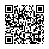 啟德體育園首個跑步賽事「啟德飛步跑」3月16日開跑