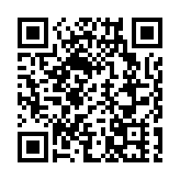 阿姐4月12日澳門開唱 門票2月18日下午4時發售