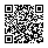 《哪吒2》票房破105.41億 進入全球動畫電影票房榜TOP2