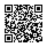 合肥舉辦「元宵喜樂匯 合台一家親」活動