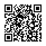 3·1起廣東調整提高最低工資標準：廣州2500元/月 深圳2520元/月