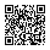 李家超：投資北部都會區有好回報 勉勵中資企業繼續支持和參與