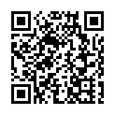 有片｜國泰航空與舞劇《詠春》同根同理念 協力中華文化出海