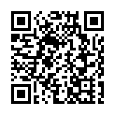 江蘇崇川10宗優質地產項目集中簽約