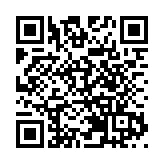 有片丨國泰：深圳年輕又包容 文創正當時 《詠春》火出國際