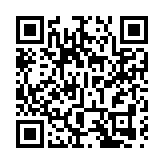 【來論】香港民研要「執笠」 這下場屬必然