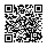 4·3起香港快運重啟直飛日本石垣航線 單程票價低至148元