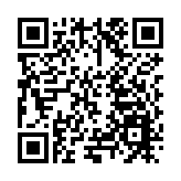 收穫事業和愛情，法國小伙的十九載中國情緣