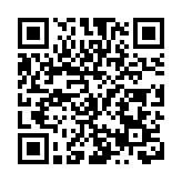 中國傳媒大學哈爾濱籍學子劉抒倫：音樂與志願為亞冬會添彩