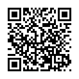 亞團賽中國羽毛球隊險勝中國香港隊晉級四強