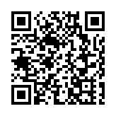 俄方表態不會出席本屆慕安會