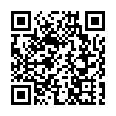 【港商時評】關稅風雲凌亂 沉着應對風險