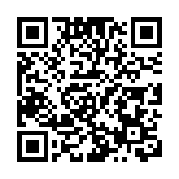 廣西召開助力企業高質量發展座談會