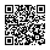 大熊貓龍鳳胎寶寶亮相儀式在港舉行 鄭雁雄出席