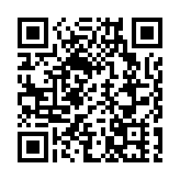 「購物熱」持續升溫！港珠澳大橋珠海公路口岸迎來免稅消費熱潮