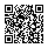 新能源賽道崛起「小巨人」 探尋浩潤集團的創新基因