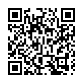 有片丨李家超：龍鳳胎熊貓寶寶徵名開始 市民即日起可提交建議