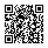 團體辦青年市集 16支學生隊伍參加 吸引逾萬市民