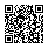 全國鐵路春運發送旅客突破4億人次