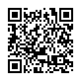 深圳前海聯合南山及寶安攜80+名企、1600+崗位到港攬才