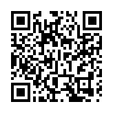 【時尚】細膩珠寶工藝演繹自然之美