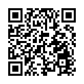 【長在隨筆】古都汴梁的帝王氣、煙火氣和江湖氣