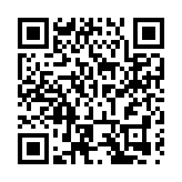 長隆熊貓酒店開啟親子奇趣之旅 打造家庭度假新標杆