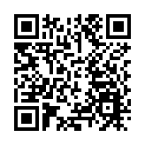 屯門街頭搶劫1萬元 警拘一男追緝在逃同黨