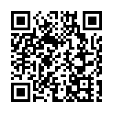 印度發生踩踏事件致至少15死15傷 莫迪：痛心！