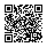 多圖丨港產大熊貓BB首見公眾 數百人排隊等觀看