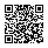 何永賢：考慮將簡樸房寬限期延至3年 爭取年內立法