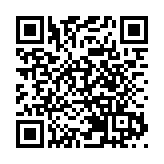 啟德體育園演練活動 港鐵調整車站安排和列車服務